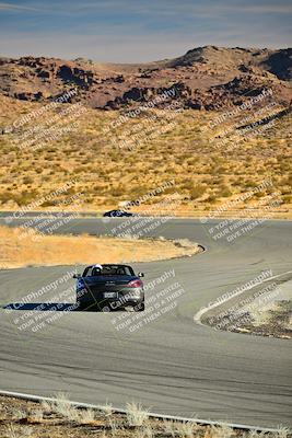 media/Feb-02-2025-Turn8 Trackdays (Sun) [[fc055e275e]]/Intermediate 3/Session 1 (Turns 3 4 5)/